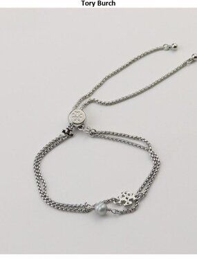 Tory Burch Bracelets(Brand New)